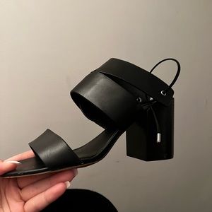 Rebecca Minkoff Heels